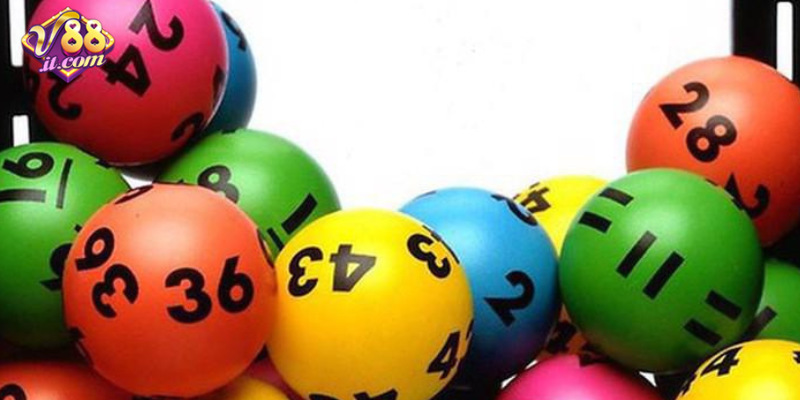 Các phương pháp soi cầu