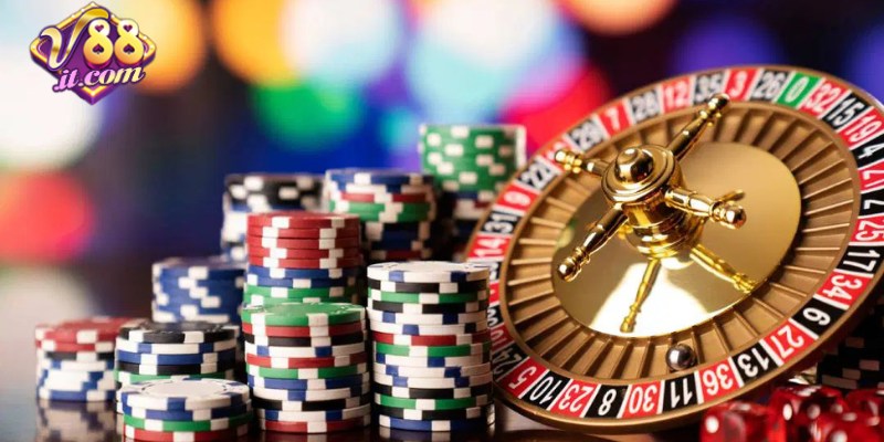 Cảm giác thăng hoa khi nhận được phần thưởng giá trị.