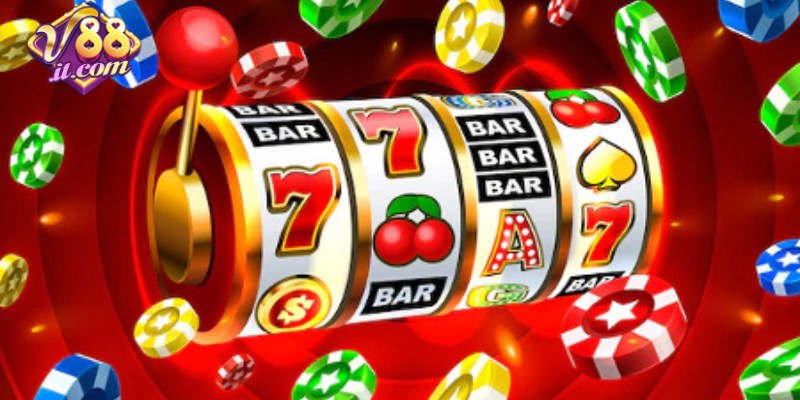 Càng nhiều người tham gia, giá trị hũ càng hấp dẫn.