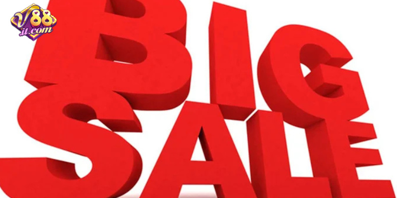 Chương trình hoàn trả cho các trò chơi slot game