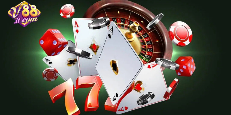 Cơ hội đổi đời với phần thưởng khổng lồ