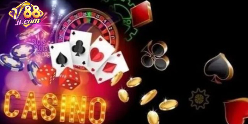 Cơ hội đổi đời với phần thưởng khổng lồ