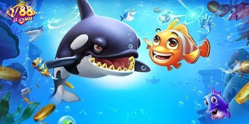 Hiệu ứng bắn súng chân thực