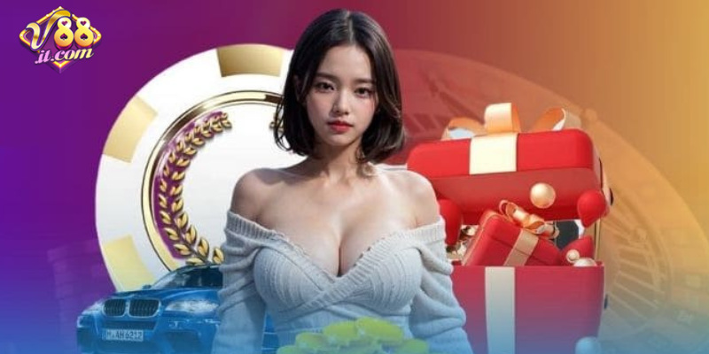 Hướng dẫn cách nhận khuyến mãi nạp đầu