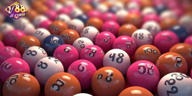 Hướng dẫn chi tiết về cách đăng ký