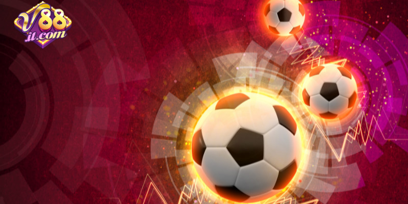 Khuyến mãi hấp dẫn dành cho thành viên sau khi đăng nhập V88