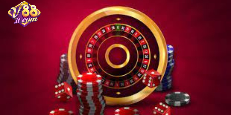 Mang đến trải nghiệm chân thực và lôi cuốn.