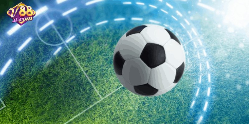 Người chơi phân tích kèo tài xỉu