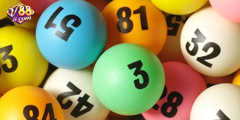 Người chơi tra cứu kết quả xổ số miền Bắc trên điện thoại với giao diện rõ ràng