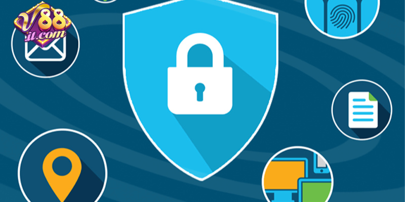 Niềm vui vỡ òa khi trúng giải, tận hưởng khoảnh khắc chiến thắng.