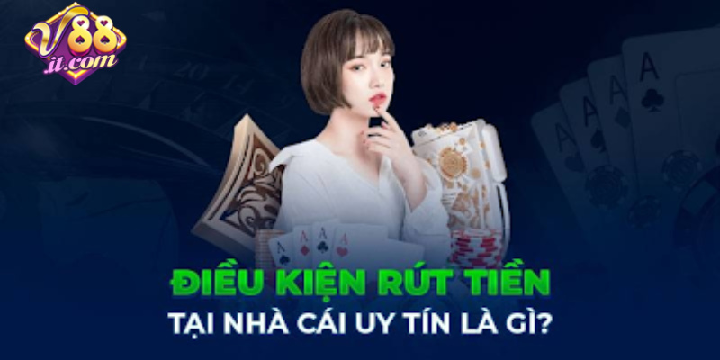 Niềm vui vỡ òa khi trúng giải, tận hưởng khoảnh khắc chiến thắng.