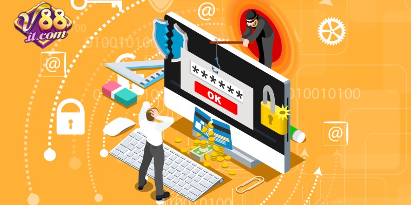 Phần thưởng giá trị lớn xuất hiện, mang đến sự phấn khích tột độ