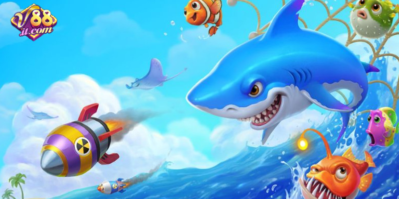 Rút tiền an toàn