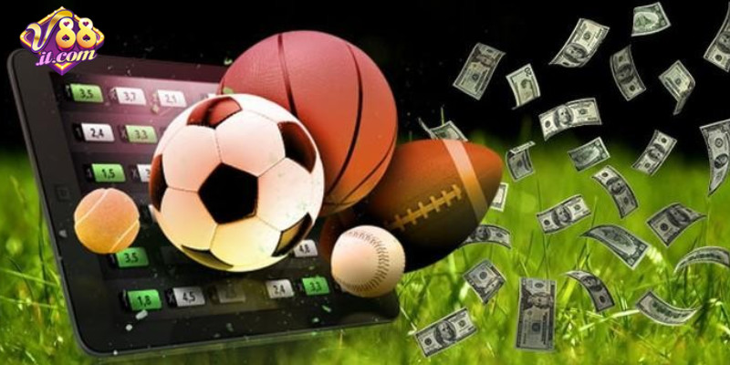 Thưởng chào mừng 100% cho thành viên mới