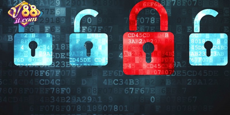 Tích lũy liên tục, cơ hội nhận thưởng càng cao.