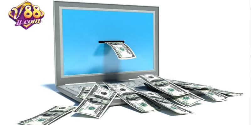 Tích lũy liên tục, cơ hội nhận thưởng càng cao.