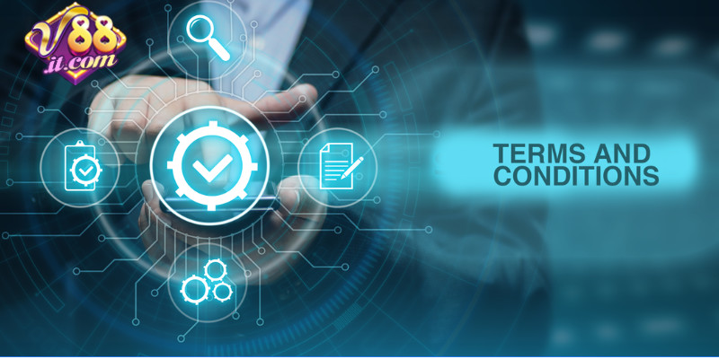 Tích lũy liên tục, cơ hội nhận thưởng càng cao.