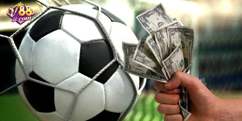  Tỷ lệ kèo hấp dẫn và các trận đấu thể thao trực tuyến